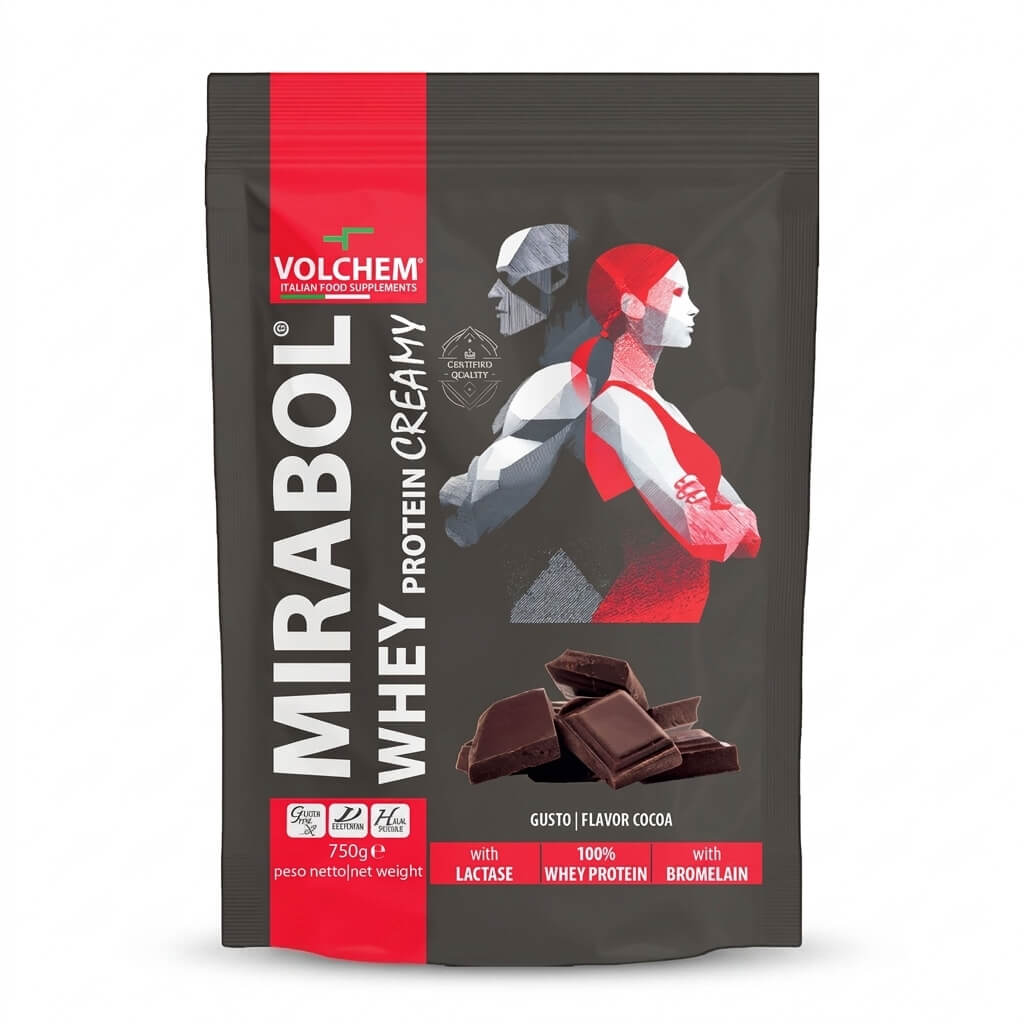 whey-protein-creamy-cokolada